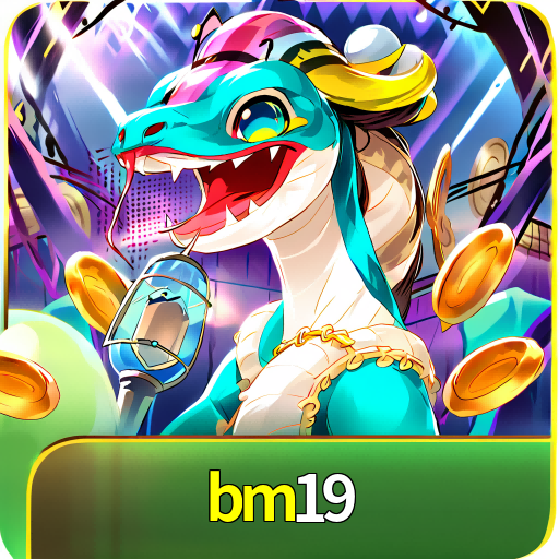 bonus bm19